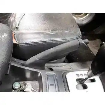 

HAND BRAKE LEVER KIA SPORTAGE