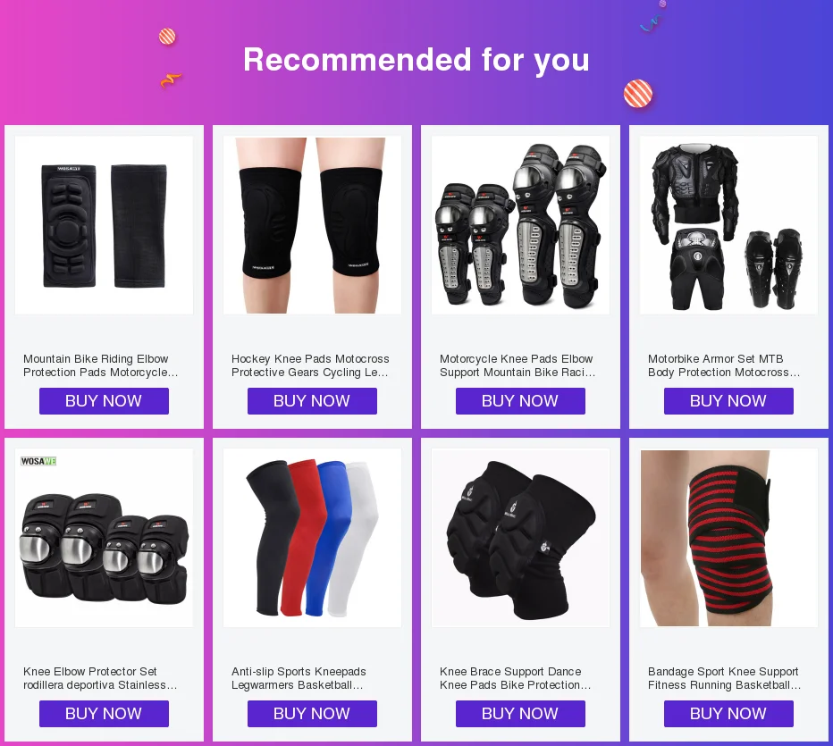 Защитные Штаны для мотоцикла, панталоны для мотокросса, для горного велосипеда, для спуска по бездорожью, для велоспорта, защитные панцири, штаны