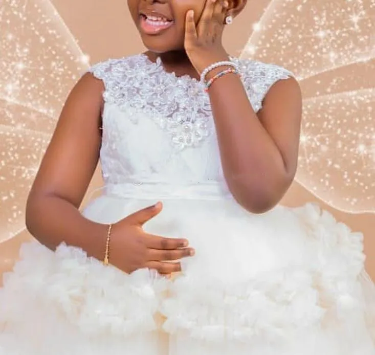 lace-beaded-2021-flower-girl-dresses-ball (2)