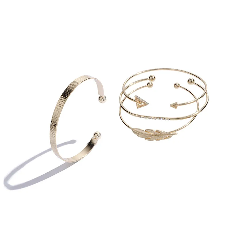 11361481126_873398036