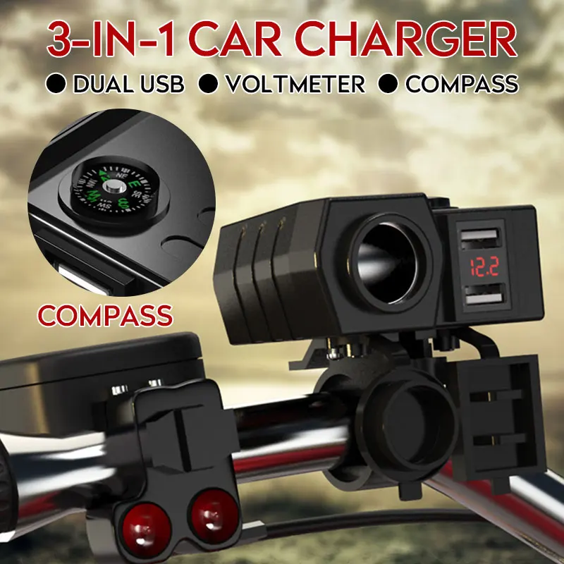 454438_6e86271fd3f849ac8155934df599b9a1