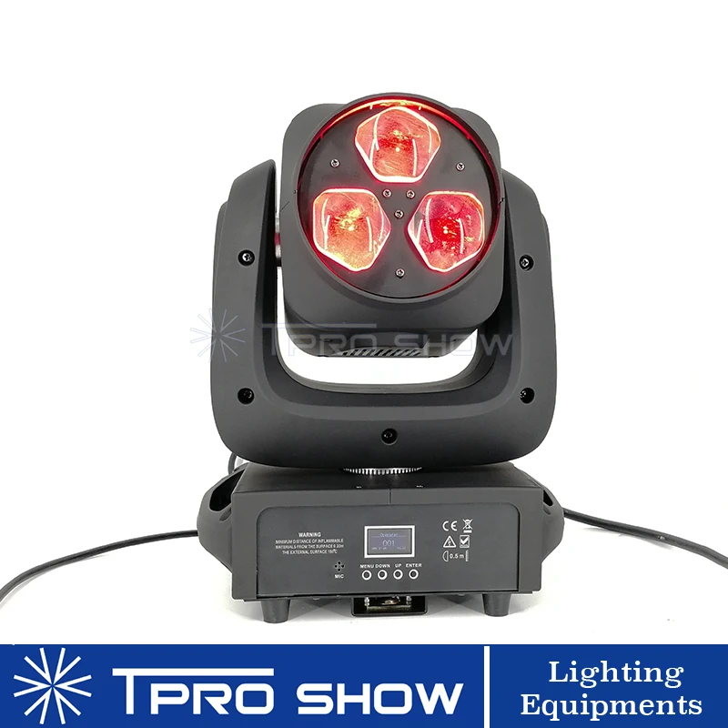 40W-3-bee-eyes-moving-head-2