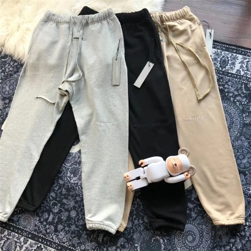 mmexport1595406173527_副本