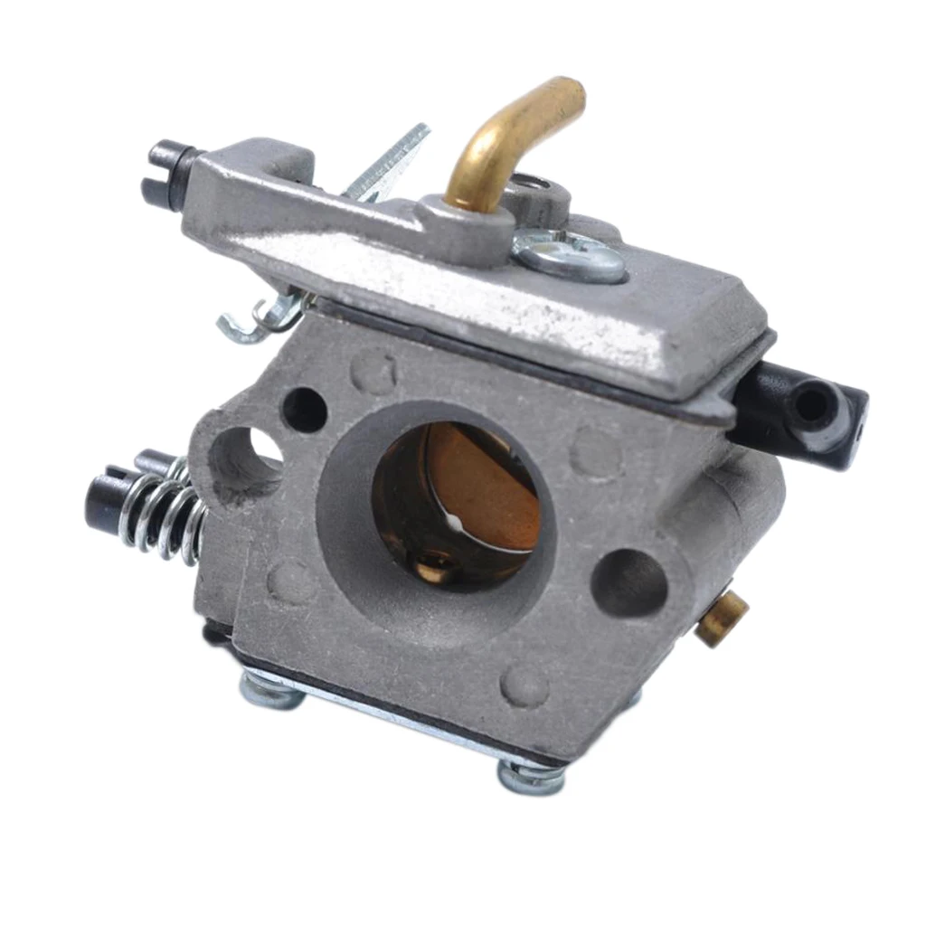 Новый карбюратор для Stihl 024 026 MS 260 240 024AV 024S Walbro WT-194 Carb | Инструменты