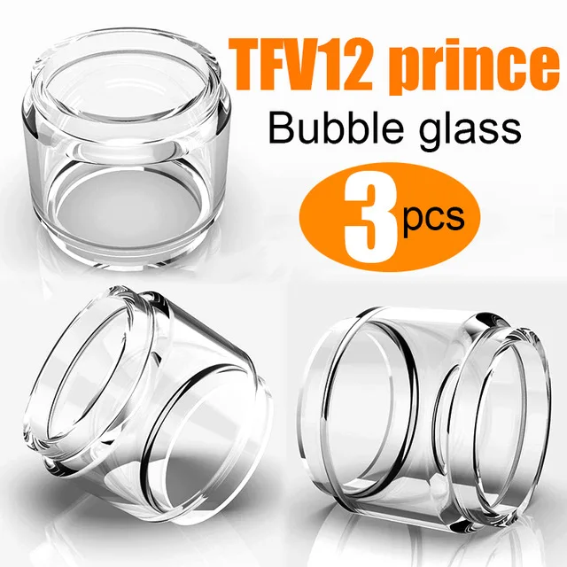 3pcs-E-Cigarette-TFV12-Prince-Bulb-Pyrex-Glass-Tube-8ml-fatboy-glass-for-Mag-E-Priv.jpg_640x640