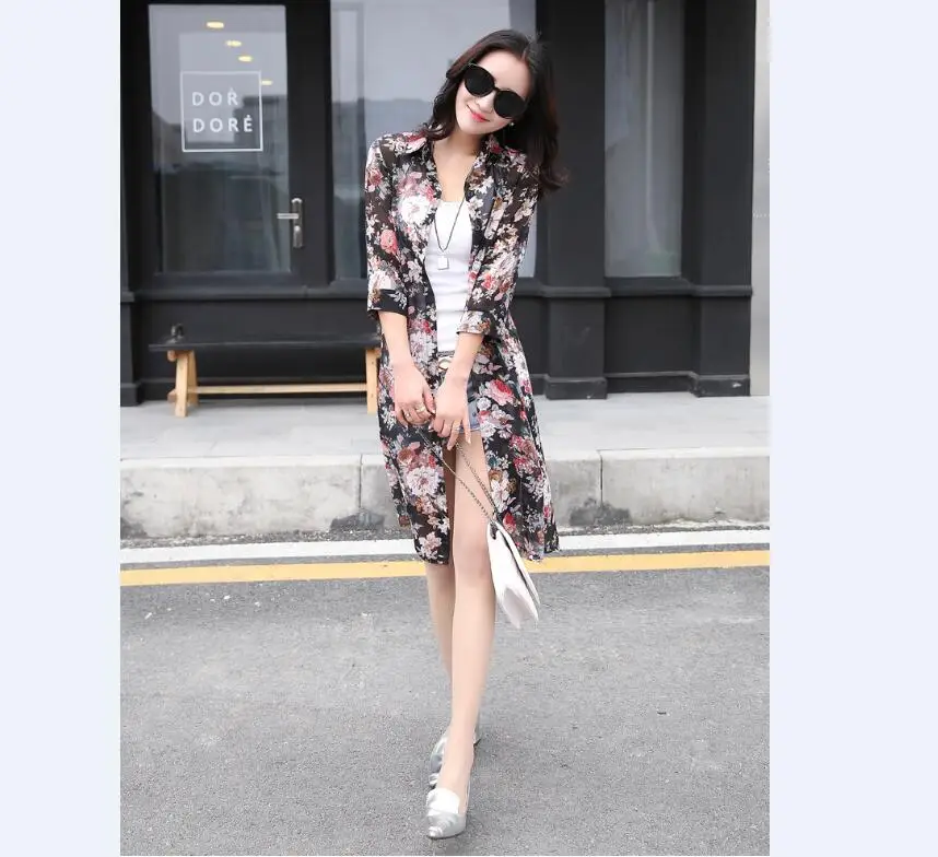 QQ截图20191016202603