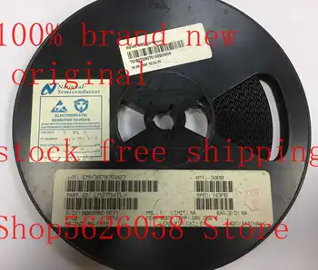 

LM2794TLX DSBGA14 100% new original freeshipping 50PCS-3000PCS/LOT STOCK