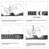 Smart Electronics