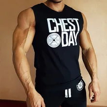 Спортивные быстросохнущие дышащие трендовые мужские баскетбольные жилеты с v-образным вырезом без рукавов