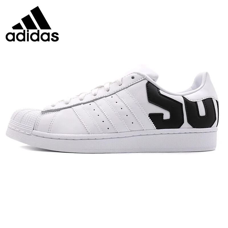 adidas superstar new arrival