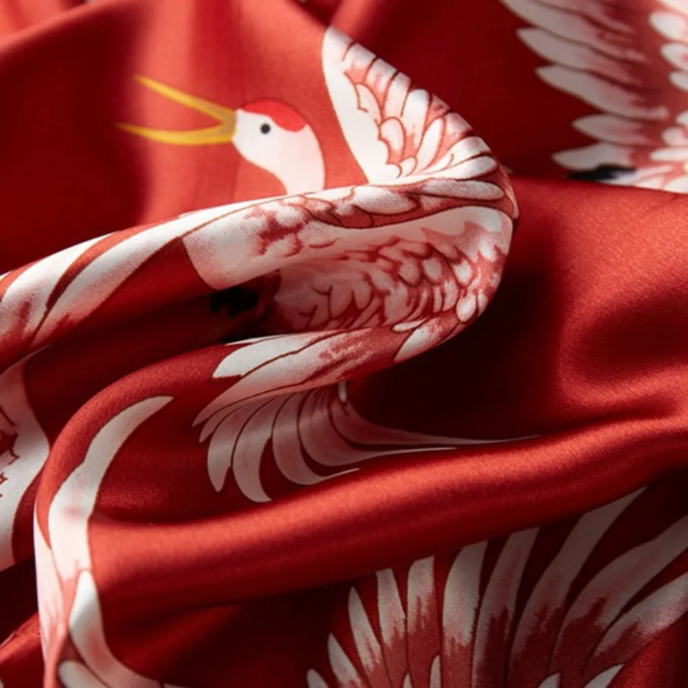 14 - HUW90718214_0203579851014134736