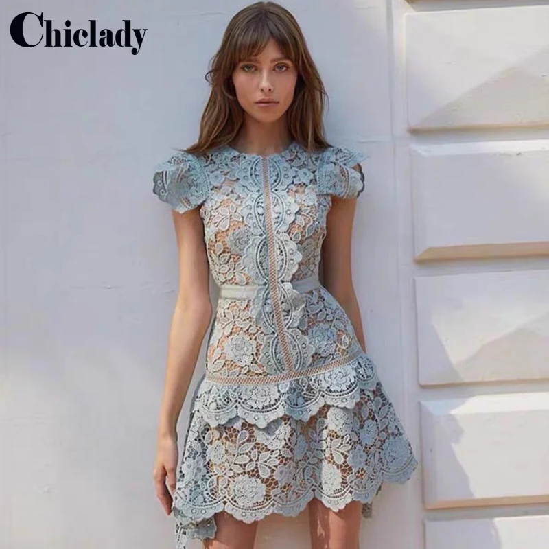 CHICLADYNew Ariival SP Ī ̽ Ʈ  ̽ 巹, ҷο ƿ ġũ ª 巹, Ƽ ̳,  κ