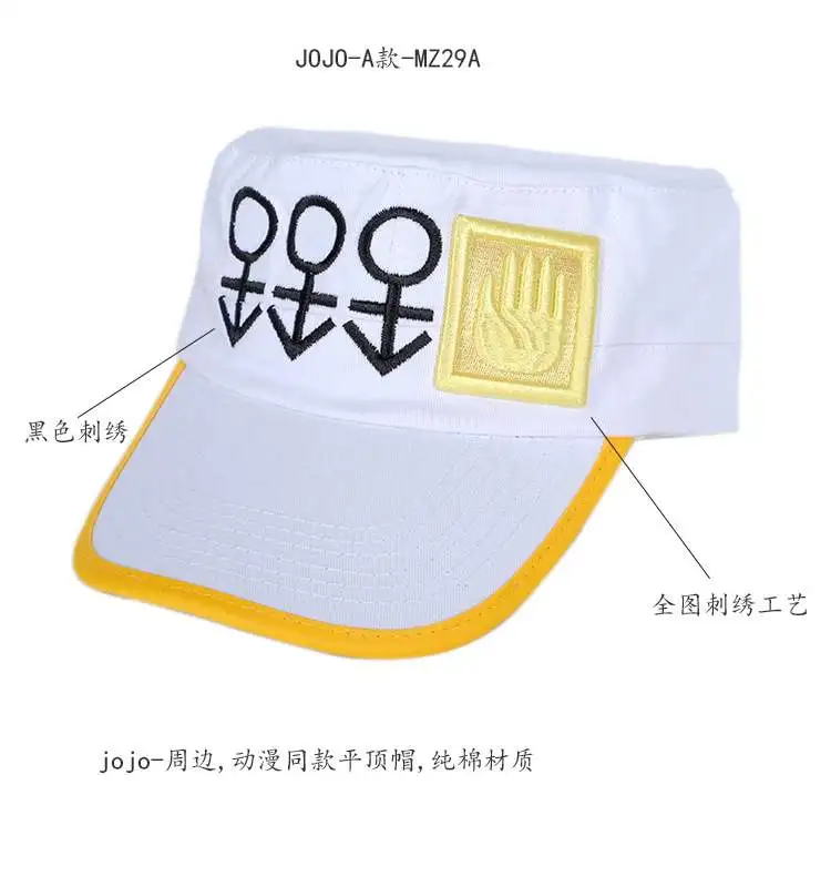 O1CN01j8Tqct1DOOBuRf5Rl_!!2200649340206