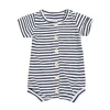 Boys' Baby Clothing