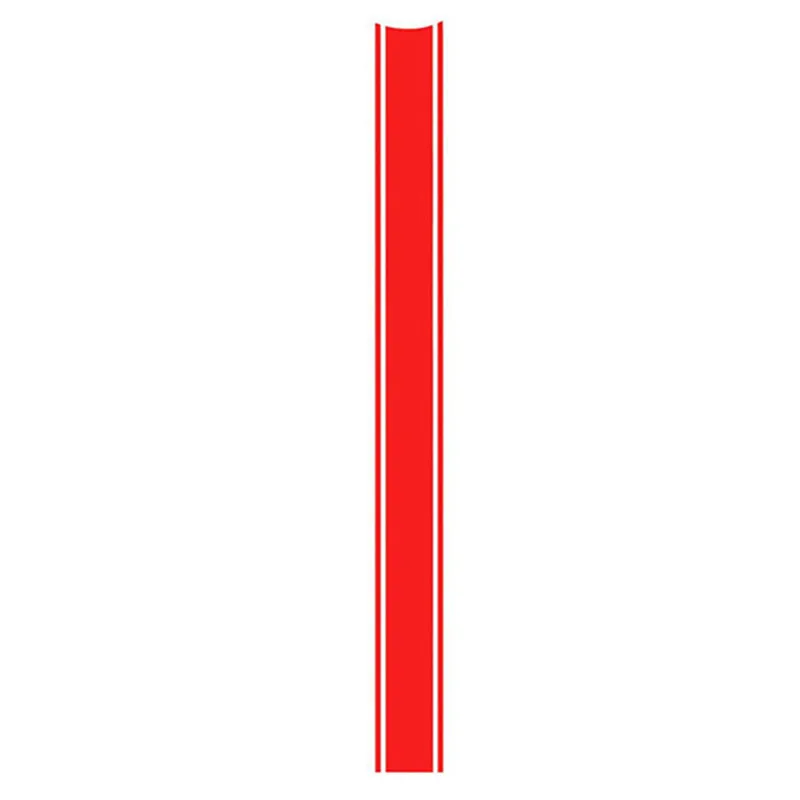 1PCs-DIY-Fuel-Tank-Sticker-Waterproof-for-Racing-Motorcycle-Accessories-Funny-Decoration-Striped-Sticker-Moto-Decals(6)