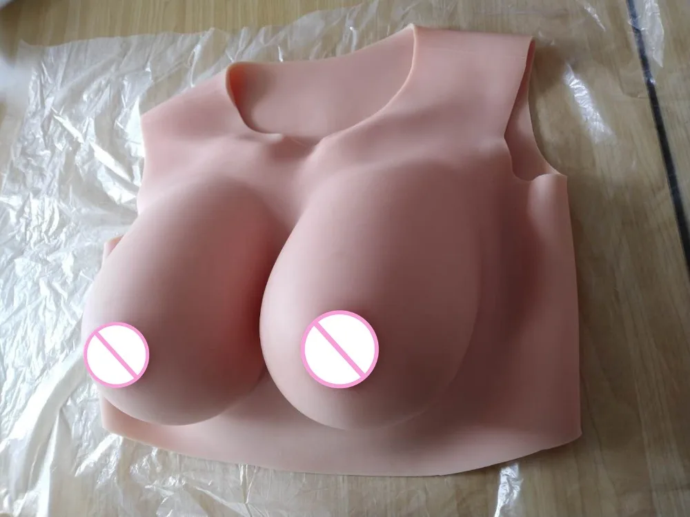 微信图片_20200522135555