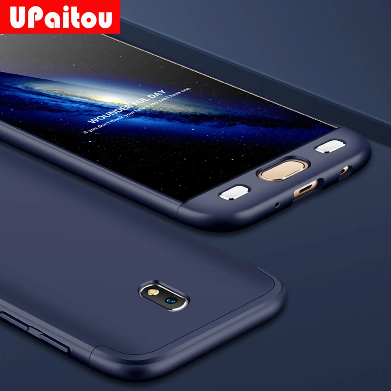 Чехол UPaitou для Samsung Galaxy S10 S10E S9 S8 Plus S6 S7 Edge чехол J3 J5 J7 Pro 2017 J330 J530 J730 |