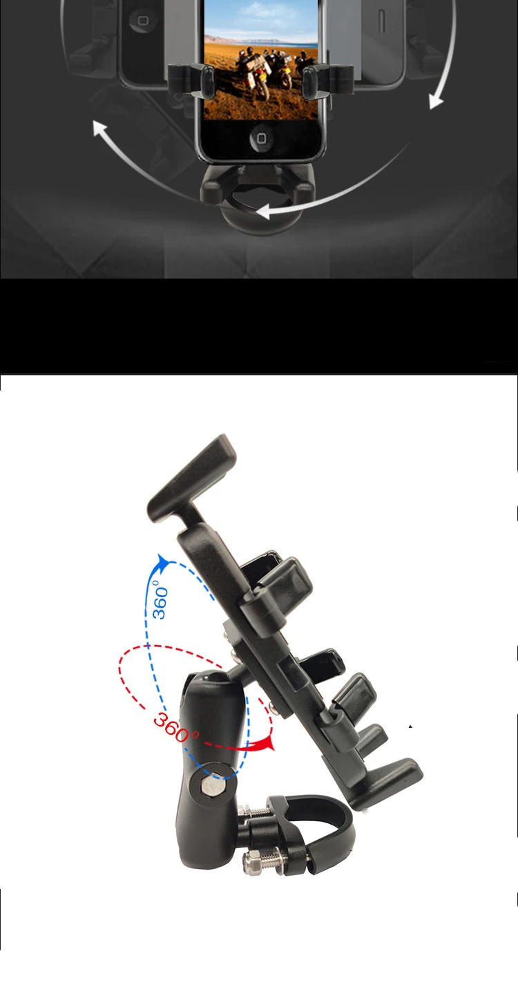 11275183551_287300928