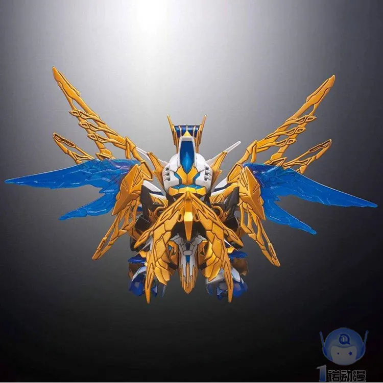 O1CN019YEyuK1TJNeG1Wclv_!!104862361