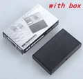 1000g 0.1g with box