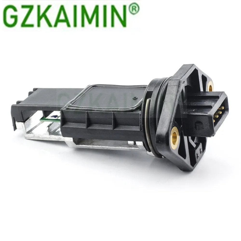 Sensor De Flujo De Aire MAF Medidor De Flujo M sico De Aire MAF Para 