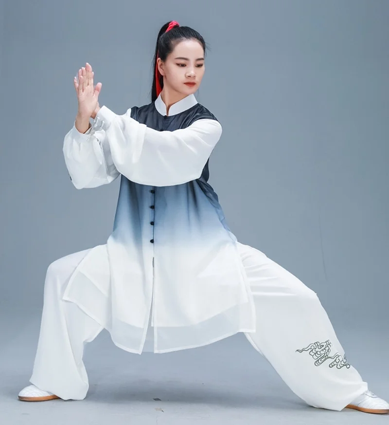 O1CN01KA7n4v2A0ctAezgiR___4074968141