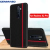 Phone Bags & Cases