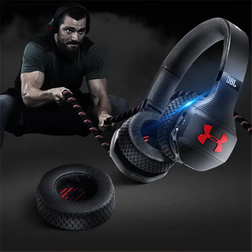 under armour aliexpress