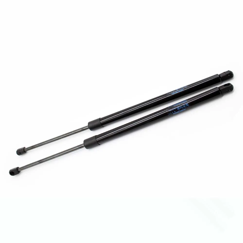 Toyota Sequoia   2008-2016  Ʈ  Ʈ struts մϴ. ε ũ  ġ  681MM
