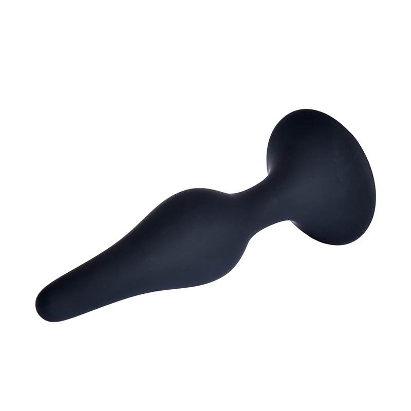 Sex anal Butt Plug For Beginner Erotic Toys Silicone Anal Plug Adult Products Anal Sex Toys For Men Women Gay Prostate Massager 15 H42ae1cbe9d3f4e2d971780dbe2e4b13ev