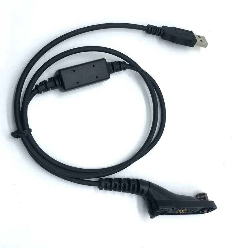 30005008-g