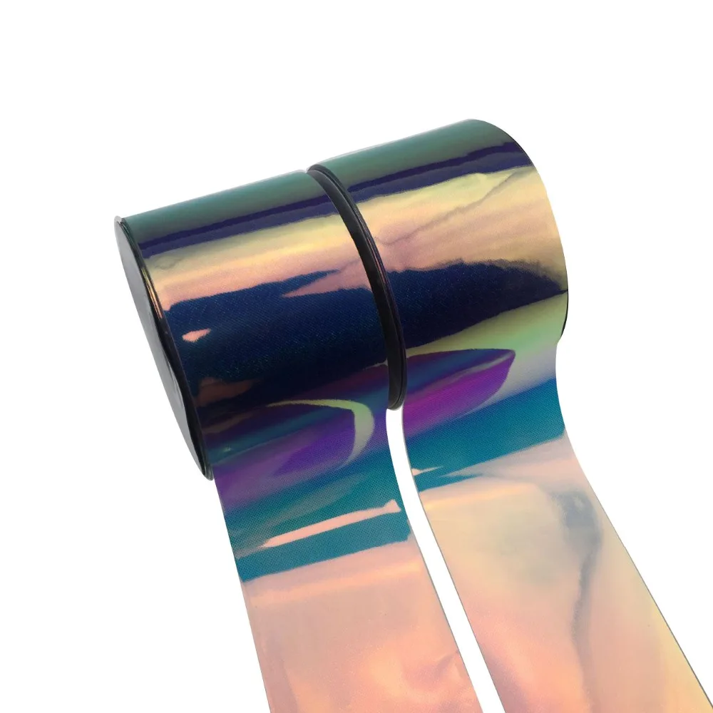 QQ图片20191027200129