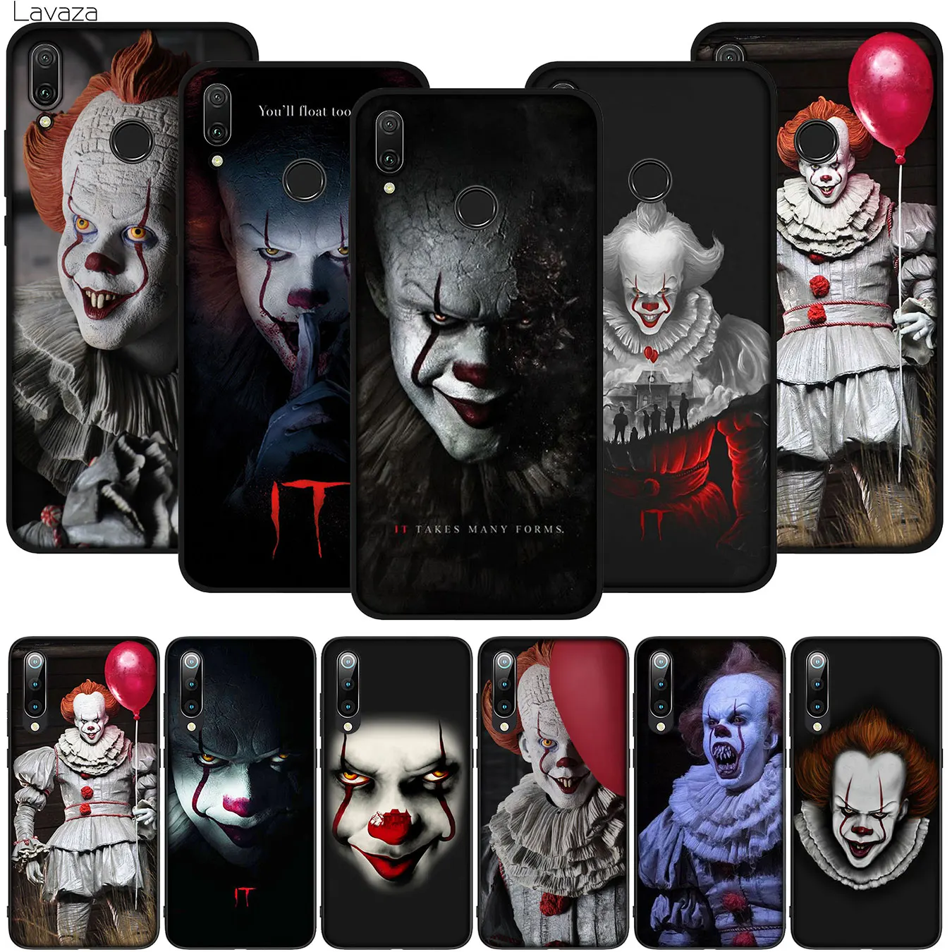 Жесткий чехол для телефона ATEEZ KPOP iPhone XR X XS 11 Pro Max 10 7 8 6 6S 5 5S SE 4S 4 |