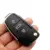 USB Stick Cool 512gb Car Key Pen Drive 8GB 16GB 32GB 64GB Memory Stick U Disk 256GB Mini Computer Gift USB Flash Drive 128GB