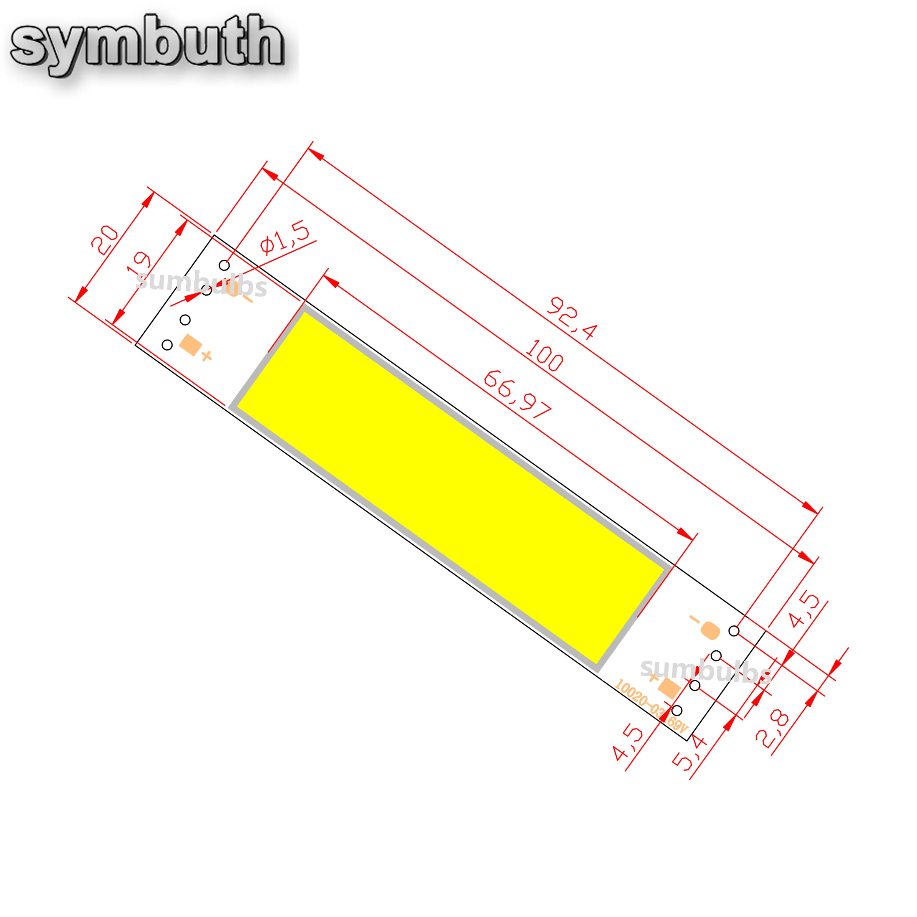 Slide image a766269787164f61bfdb39a3c3fb61d2