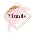 Vizards Store