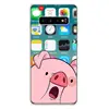 Mobile Phone Accessories