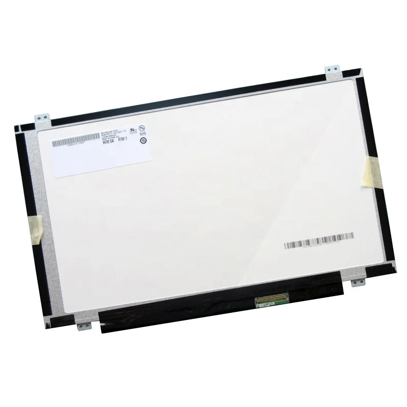 Сменный ЖК экран для Lenovo Thinkpad T450 T450S T440 FHD IPS B140HAN01.3 04X5255|ЖК-экран ноутбуков| |