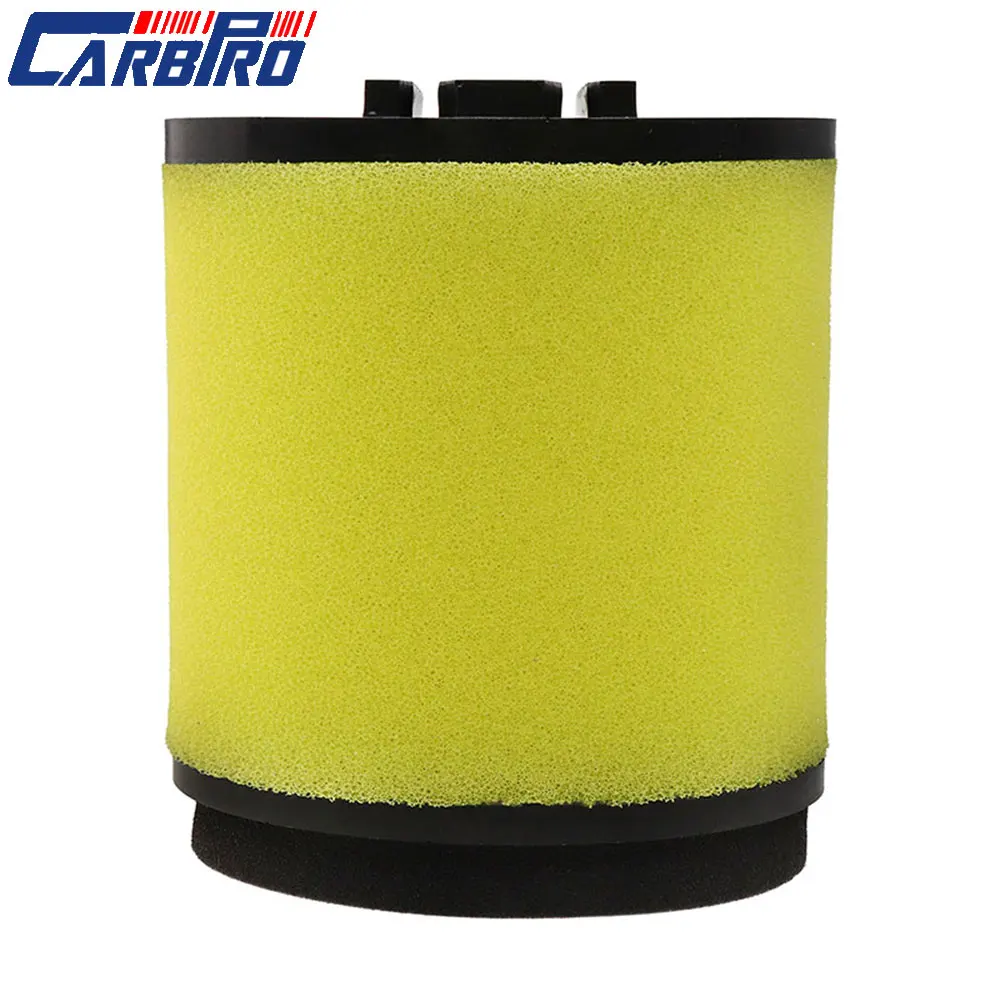 Filtro Aria Adatto Per Arctic Cat 250 2X4 1999 2000 2001 2002 2003 2004 2005/ Arctic Cat 300 4X4 1998-2005 M7631001