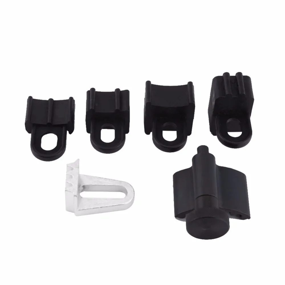 DE-QC02413-5