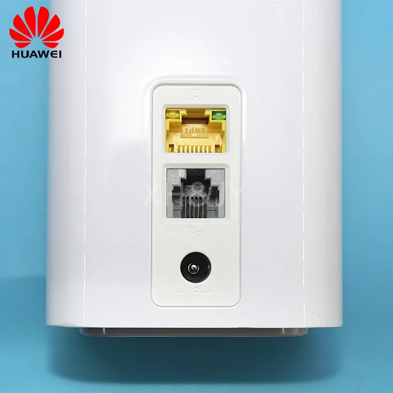 Huawei используется e5180 E5180s-22 3g 4g маршрутизатор 4G LTE 150 Мбит/с 4g беспроводной маршрутизатор 4G WiFi точка доступа домашний маршрутизатор PK E5172 E5186