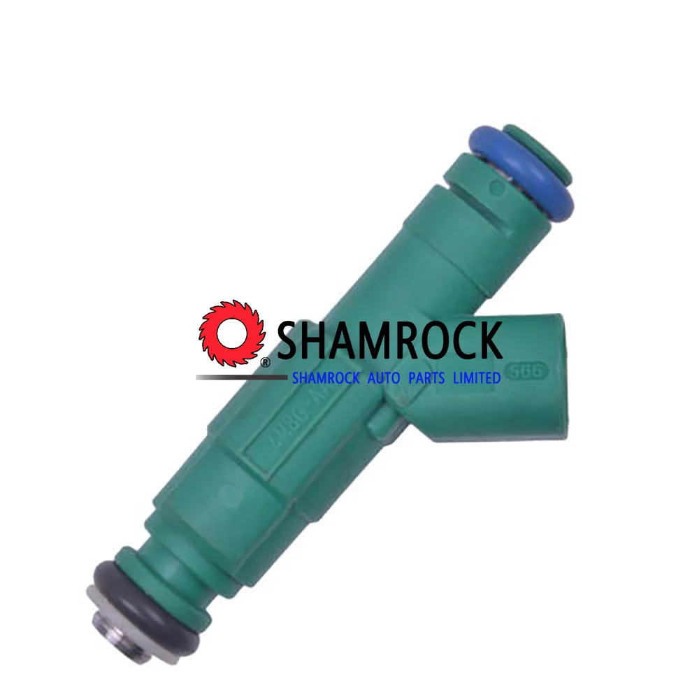 HTB1vWvGPxnaK1RjSZFtq6zC2VXa2