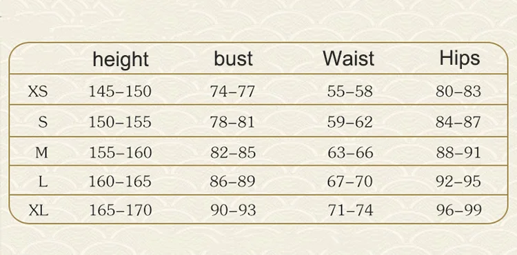 TB2PqOIal0kpuFjSsziXXa