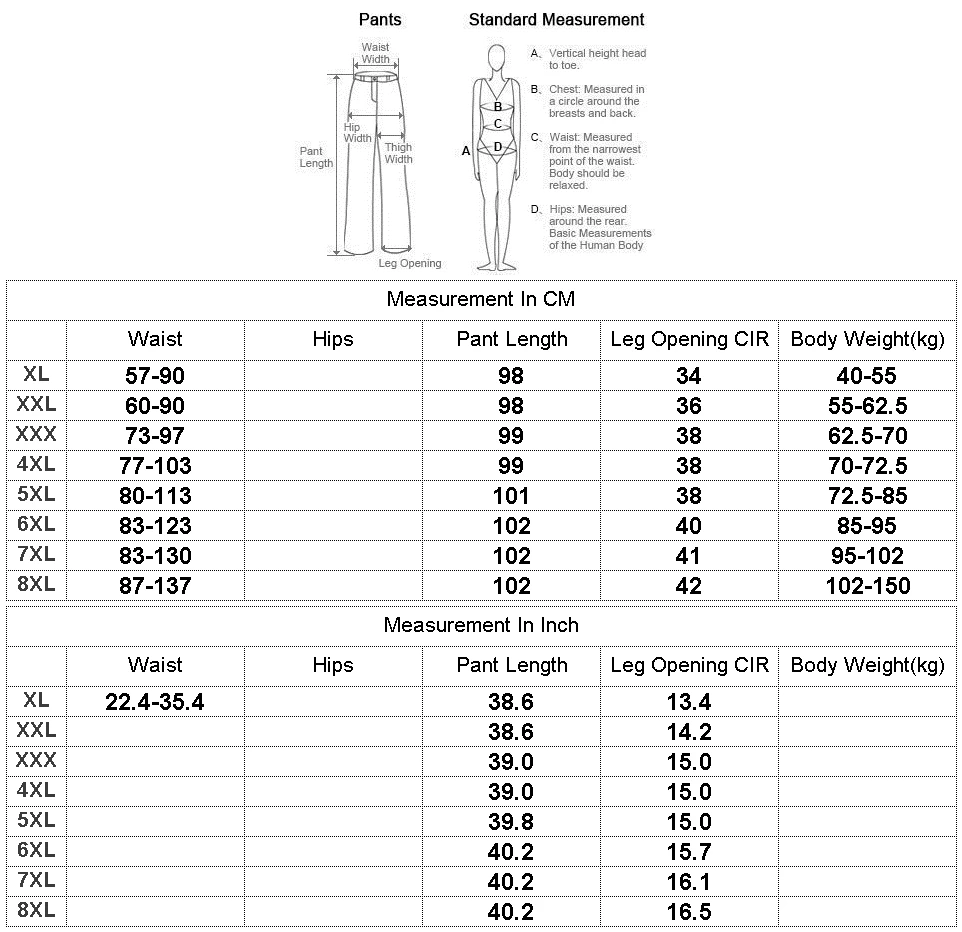 XL-8XL, Осень-зима, женские брюки с высокой талией, повседневные, с вышивкой, женские теплые бархатные прямые штаны, Pantalon, Femme размера плюс