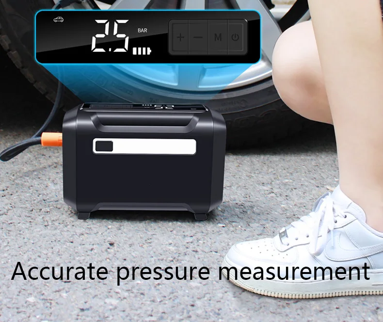 Sac De Rangement Pour Pompe à Air Xiaomi 2 Pro – Transport Et Protection – Plusieurs Couleurs – Poignée Et Doublure Polaire