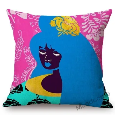 conew_n386 (9) 副本