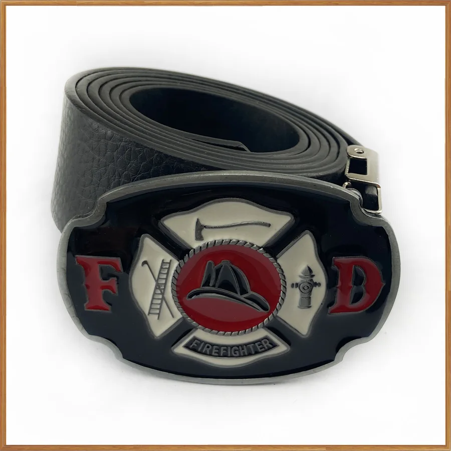 FP-01368-1-i