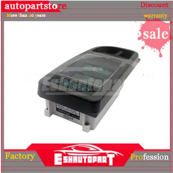 

For DH225-7 DH300-7 DH200-7 excavator monitor 539-00048 53900048