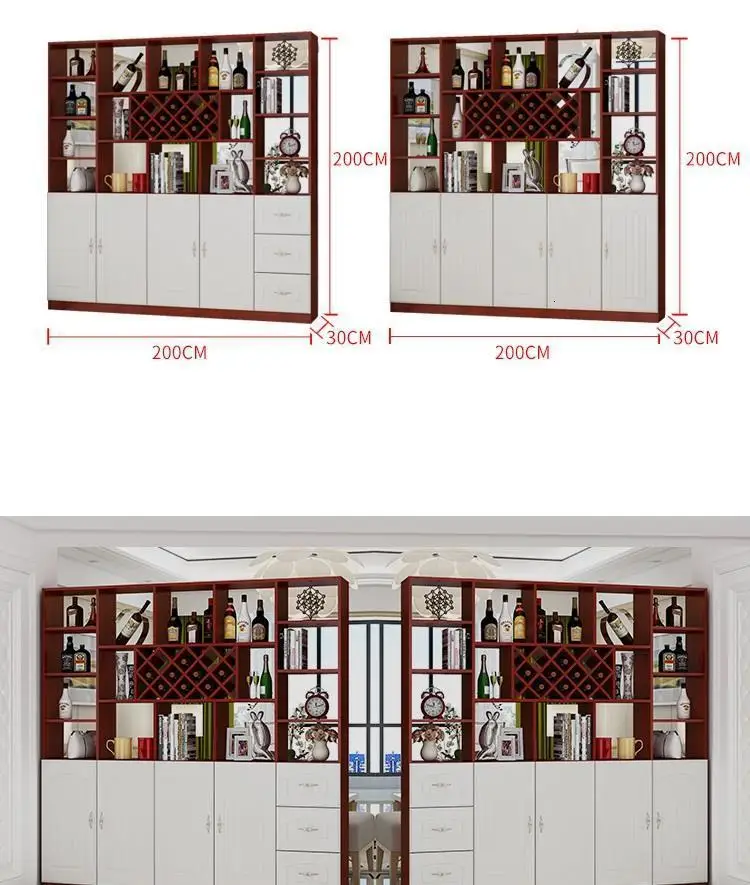 Vinho Mesa Sala стол для гостиной Vetrinetta Da Esposizione Dolabi Meja габинет для хранения мебели Mueble барная полка винный шкаф