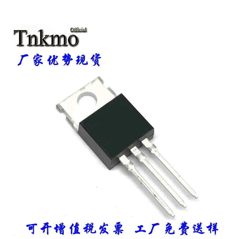 10 шт IPP65R190C6 TO 220/TO 220F IPA65R190C6 65C6190 TO220/TO220F 11A 650V N ch мощный МОП транзистор Бесплатная